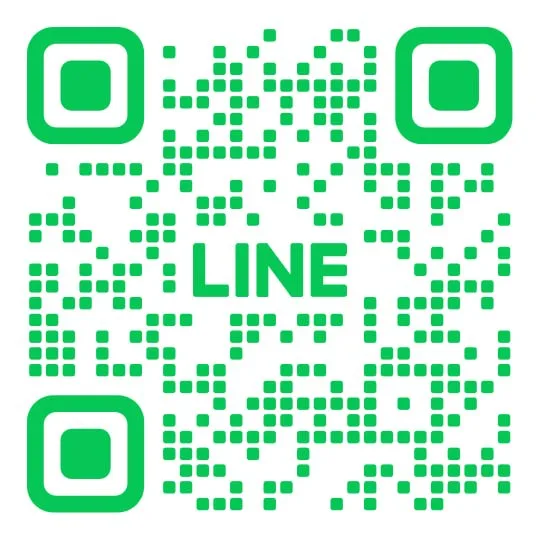 QR Code เพิ่มเพื่อน เน็ตวันทูคอล2วัน ไม่ลดสปีด Line Official