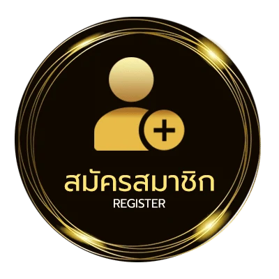 สมัครสมาชิก เน็ตวันทูคอล2วัน ไม่ลดสปีด ง่ายสุด ๆ